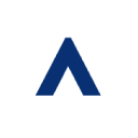 Avisi apps logo