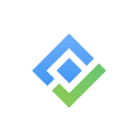 DevSamurai logo