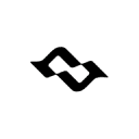 Getint logo