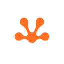 Idalko logo