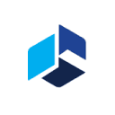 Open Source Consulting logo