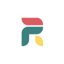 Reliex logo