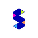 Sevidev logo