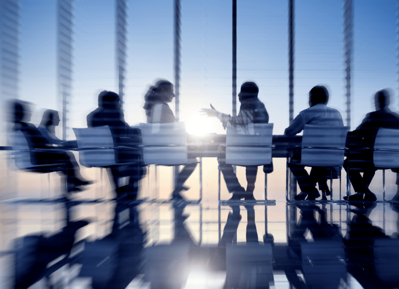 People talking about better Atlassian outcomes with Nemetschek Bulgaria.