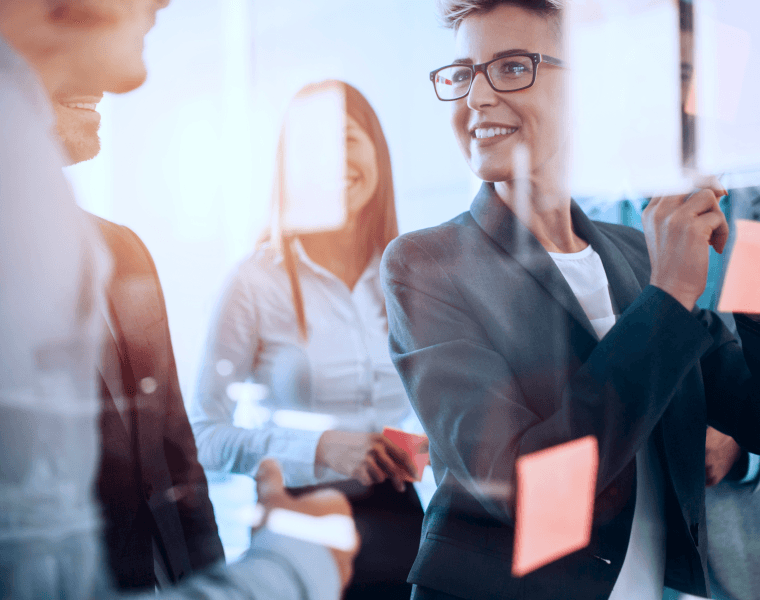 Full-Cycle Engineering