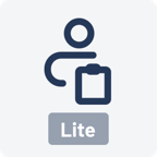 Advanced Portal Reports (Lite)