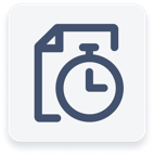 Worklog Report