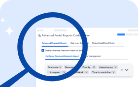 customer-portal