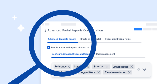 customer-portal