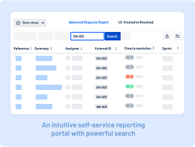 reporting-screenshot