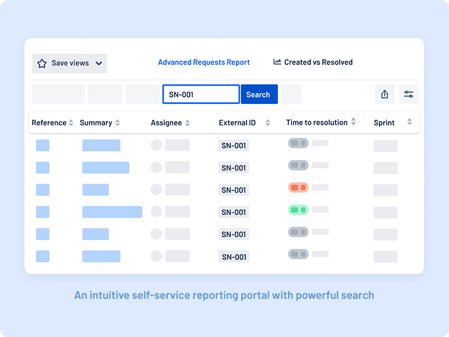reporting-screenshot