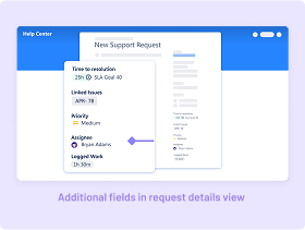 requests-screenshot