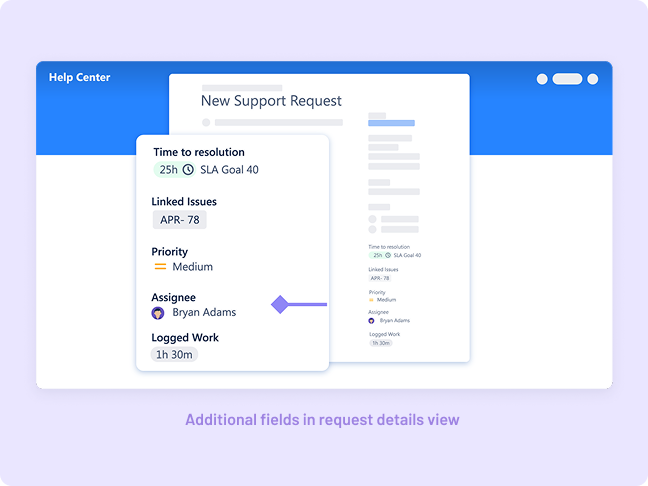 requests-screenshot