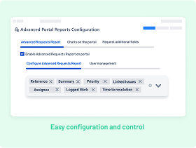 share-data-screenshot