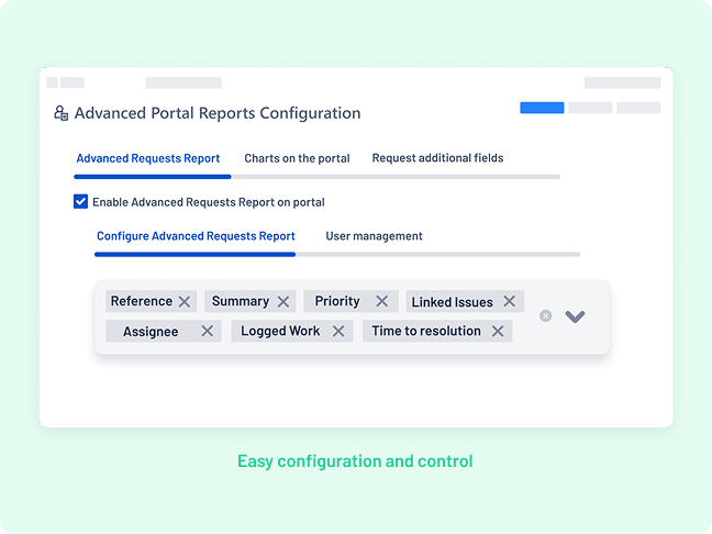share-data-screenshot