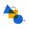 Smart Automation